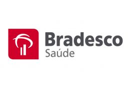 CTO Indaia - Convênio Bradesco