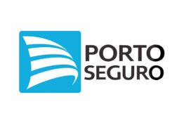 CTO Indaia - Convênio Porto Seguro